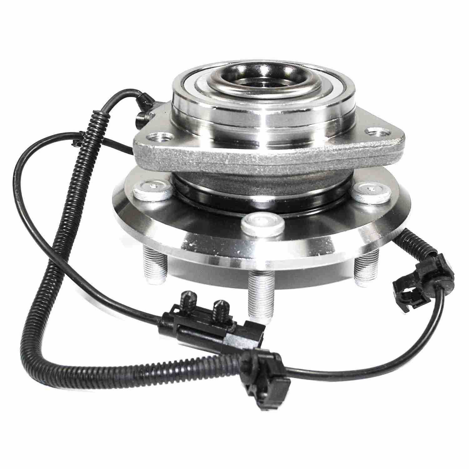 DuraGo DuraGo® Premium Hub Assembly 295-13270