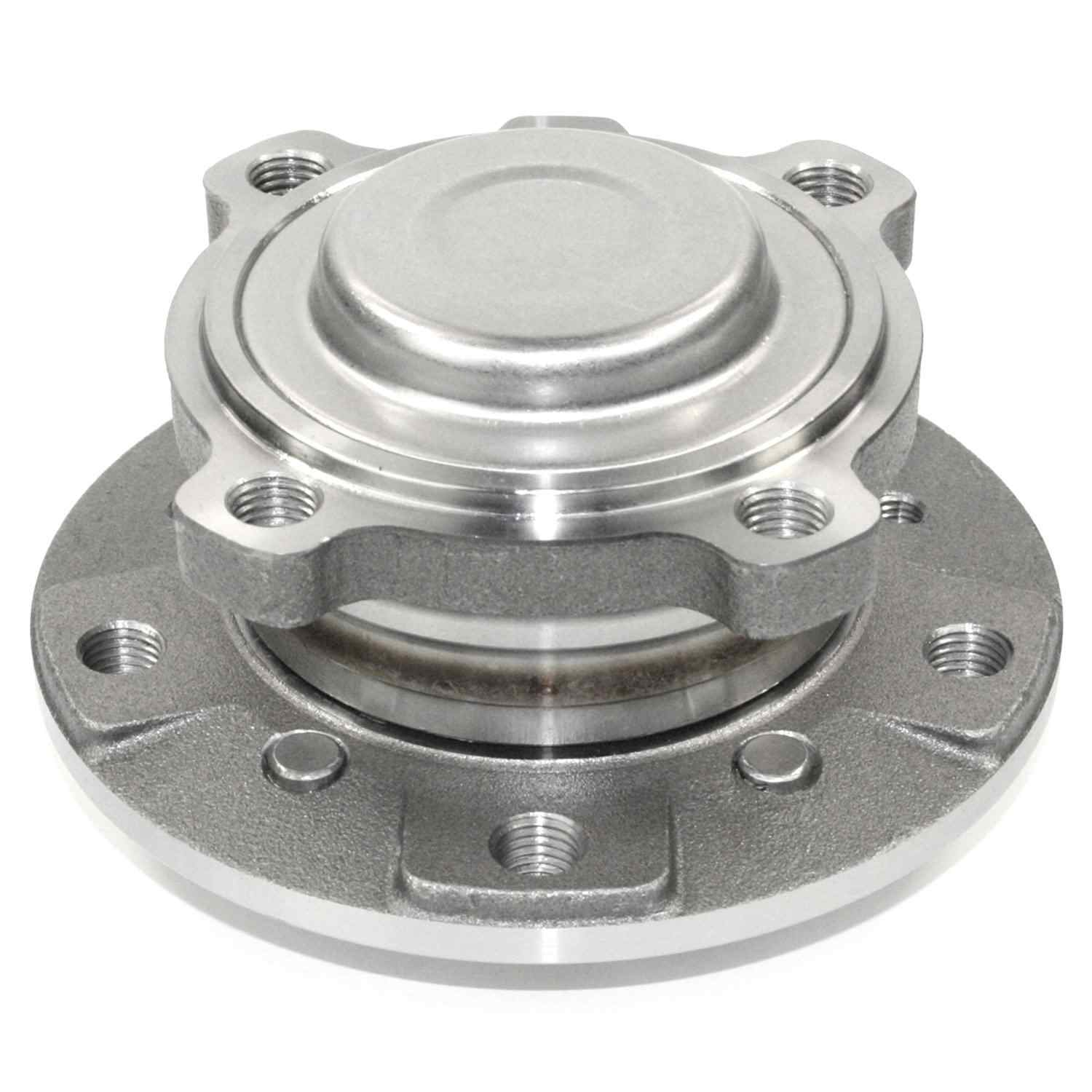 DuraGo DuraGo® Premium Hub Assembly 295-13274