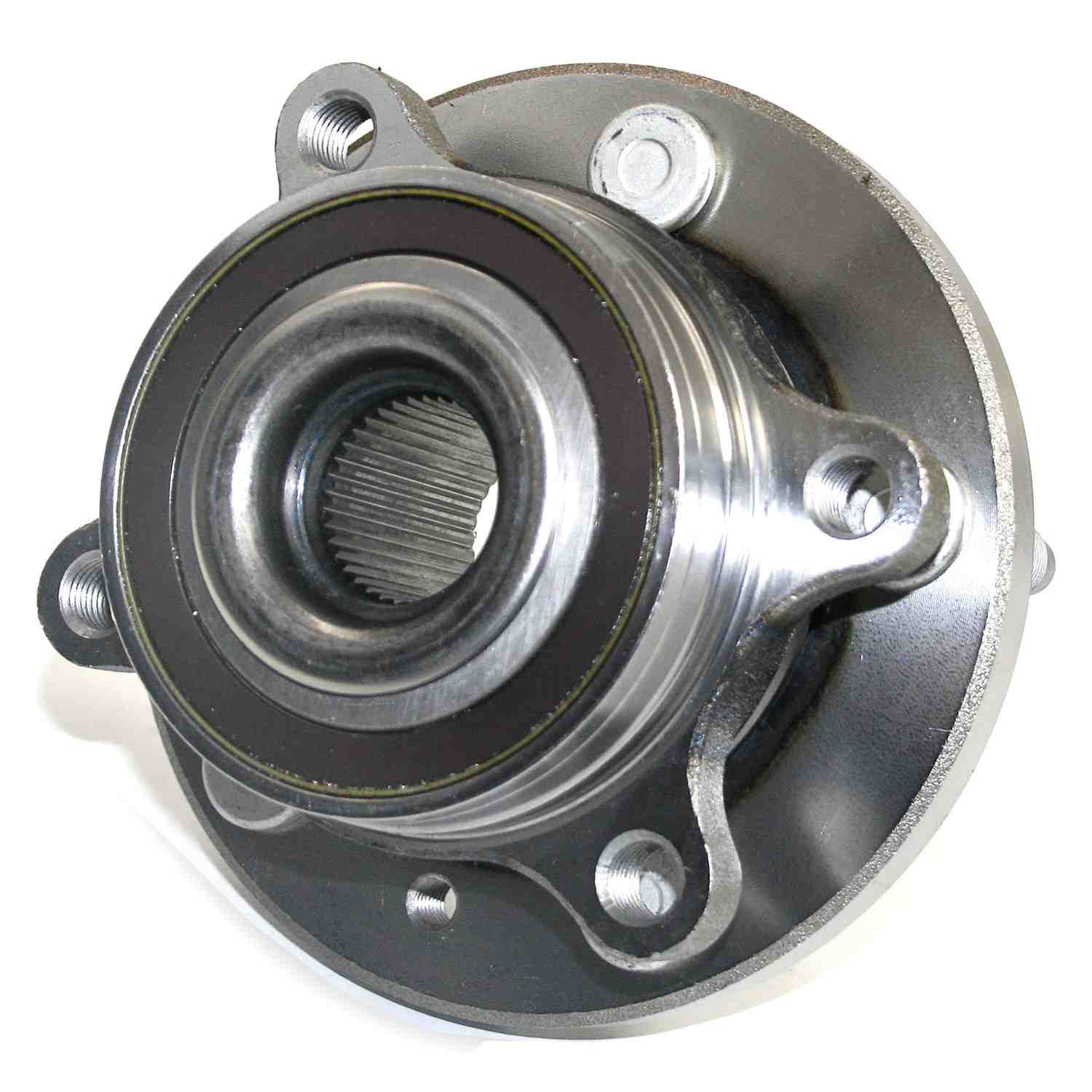 DuraGo DuraGo® Premium Hub Assembly 295-13275