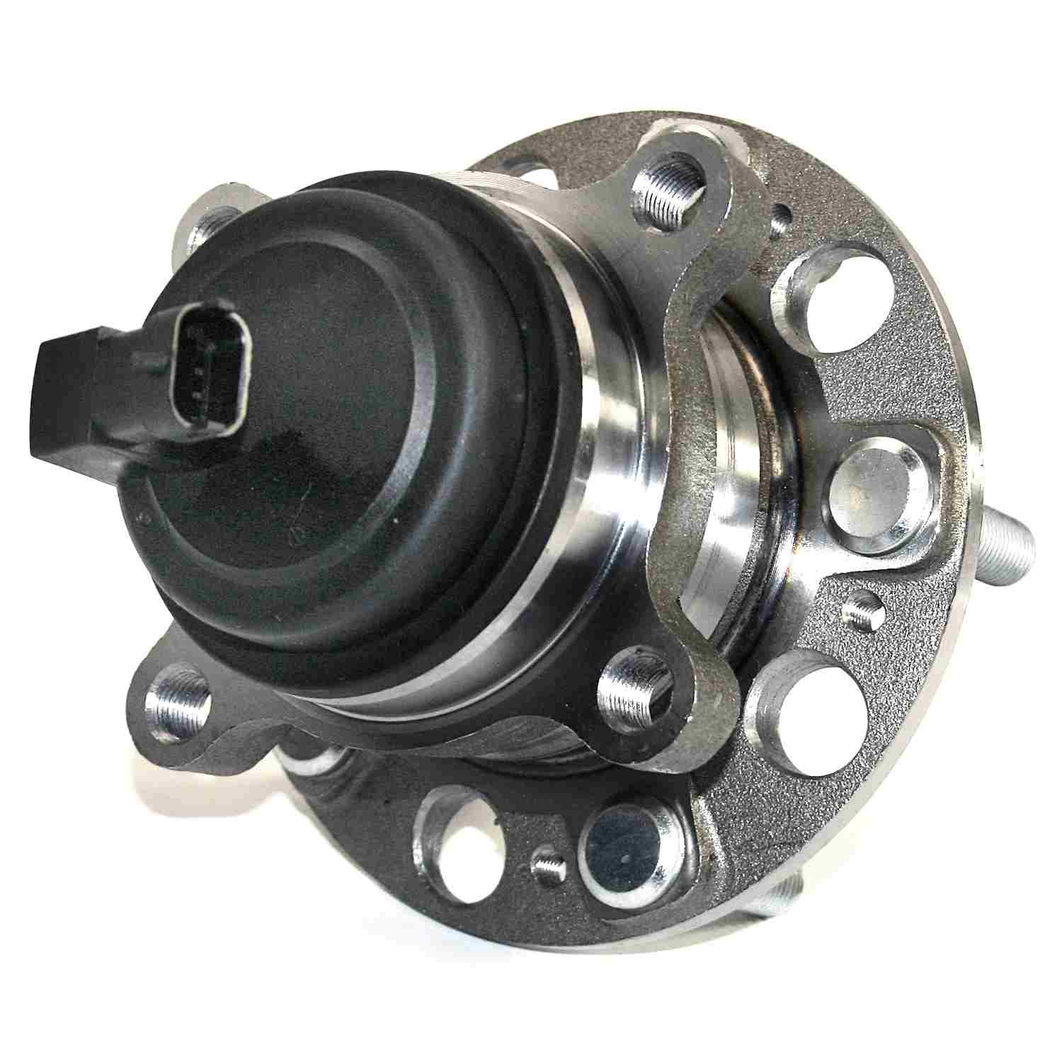 DuraGo DuraGo® Premium Hub Assembly 295-13278