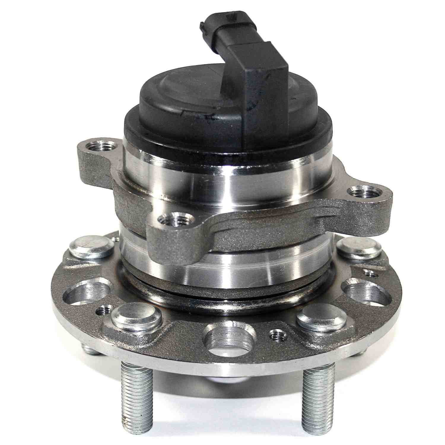 DuraGo DuraGo® Premium Hub Assembly 295-13278