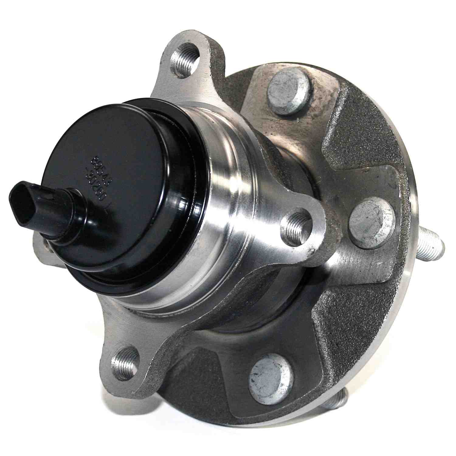 DuraGo DuraGo® Premium Hub Assembly 295-13284
