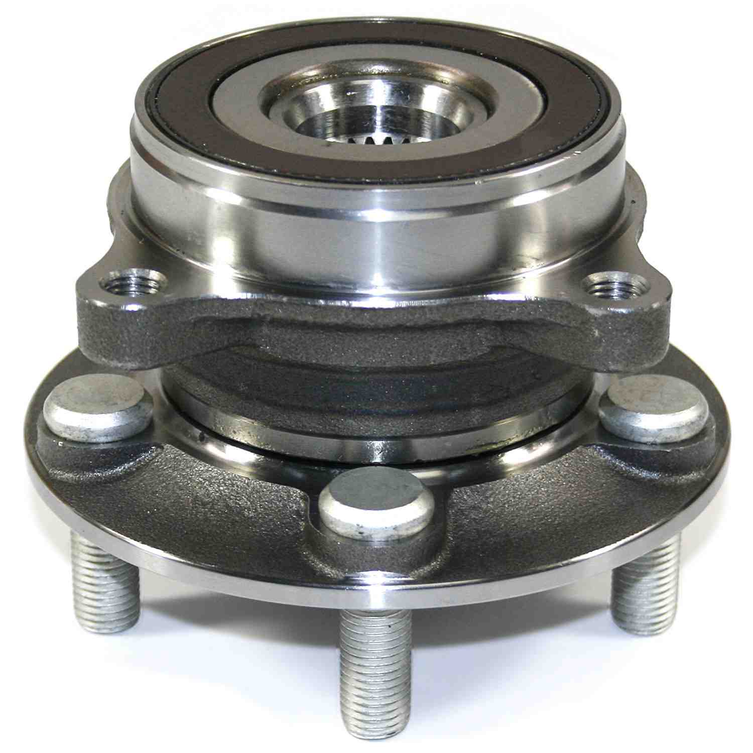 DuraGo DuraGo® Premium Hub Assembly 295-13287