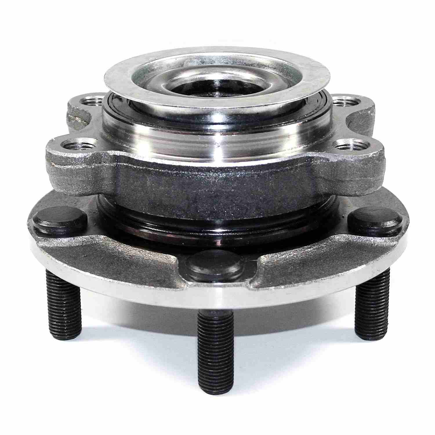DuraGo DuraGo® Premium Hub Assembly 295-13298