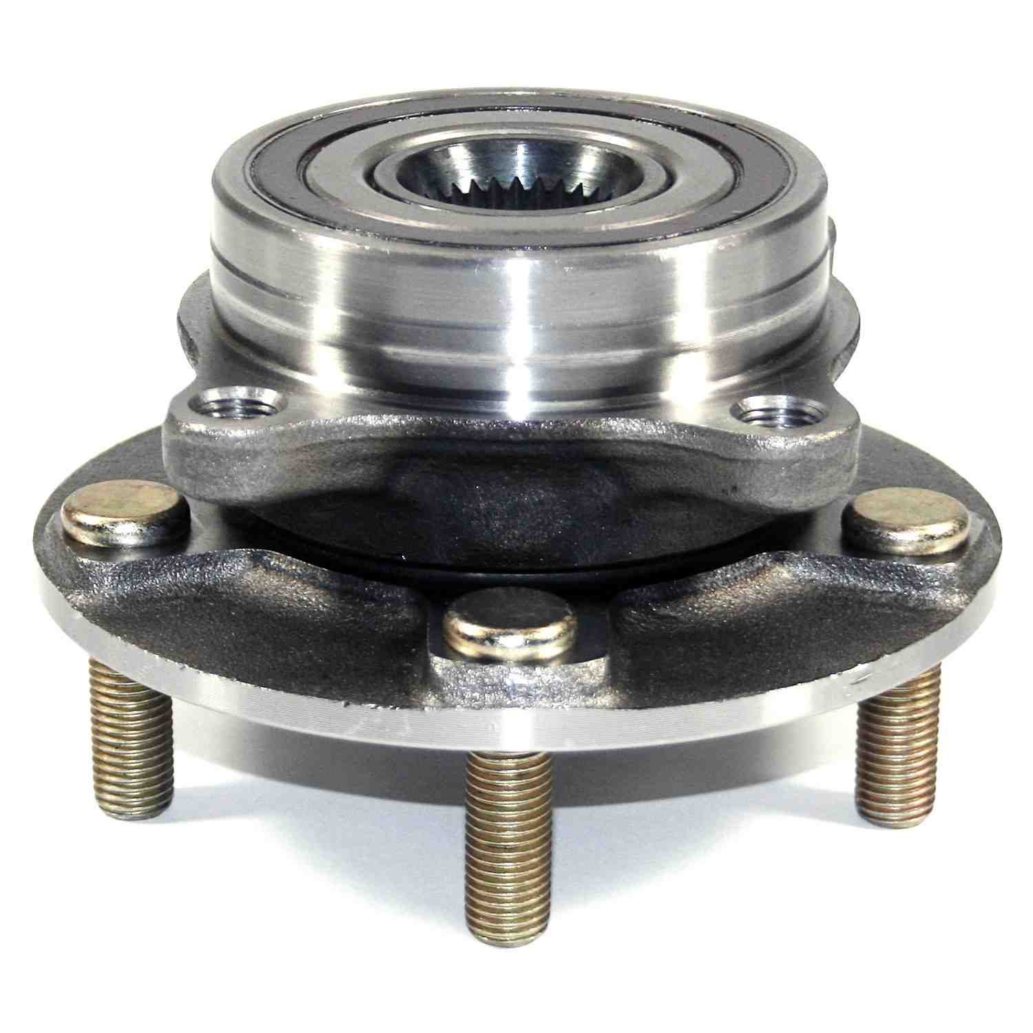 DuraGo DuraGo® Premium Hub Assembly 295-13300