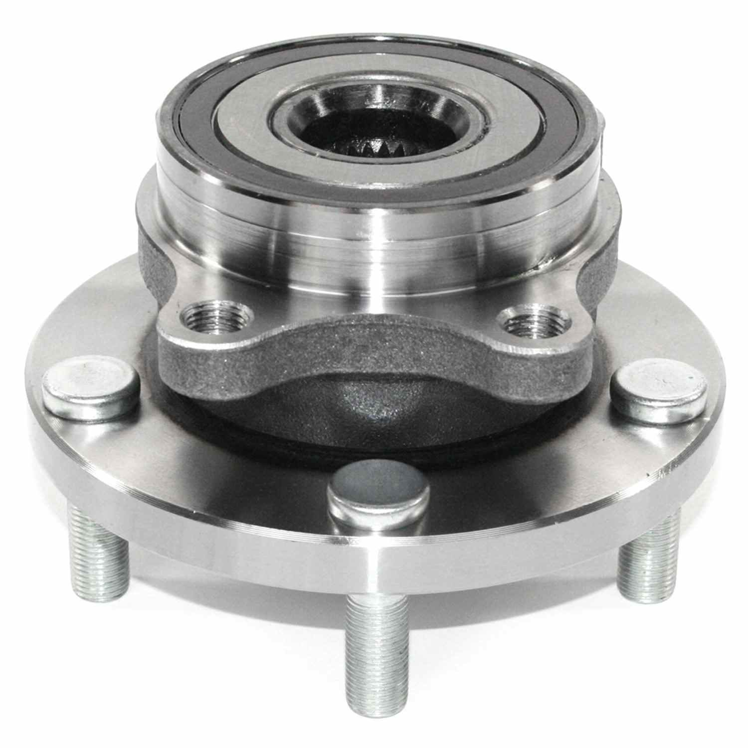 DuraGo DuraGo® Premium Hub Assembly 295-13302