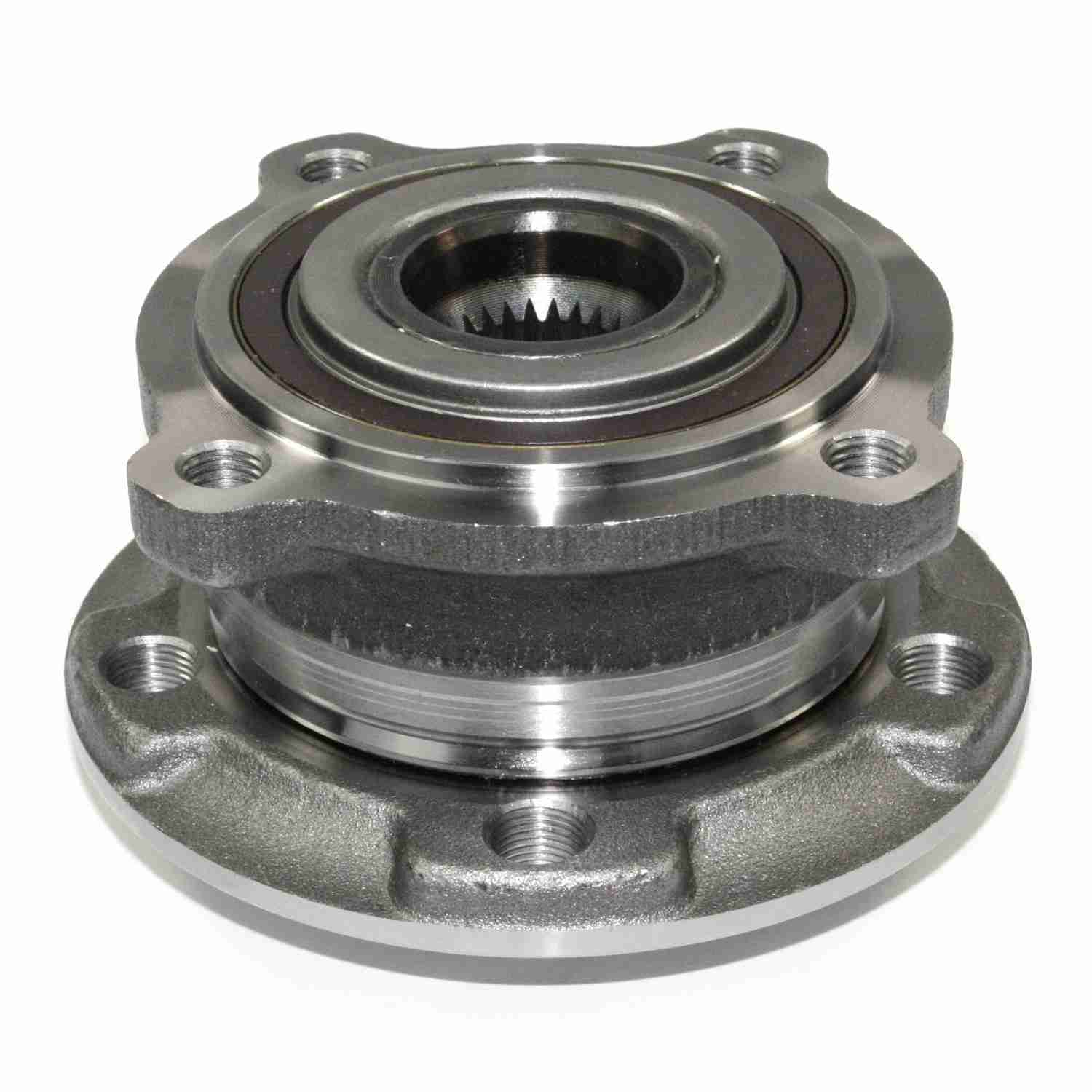 DuraGo DuraGo® Premium Hub Assembly 295-13305