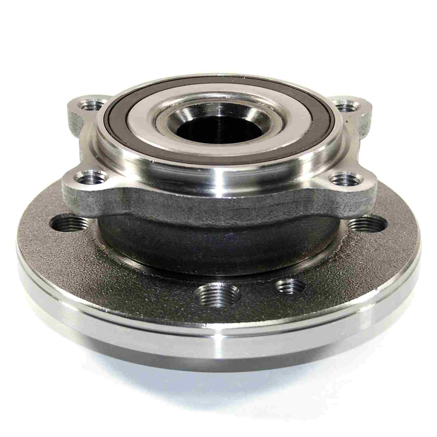 DuraGo DuraGo® Premium Hub Assembly 295-13309