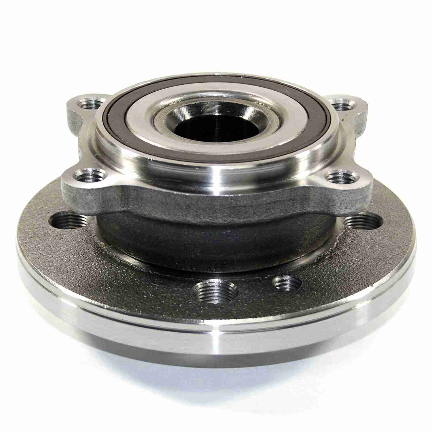 DuraGo DuraGo® Premium Hub Assembly 295-13309