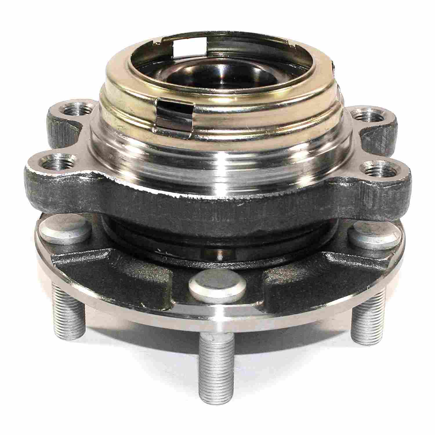 DuraGo DuraGo® Premium Hub Assembly 295-13310