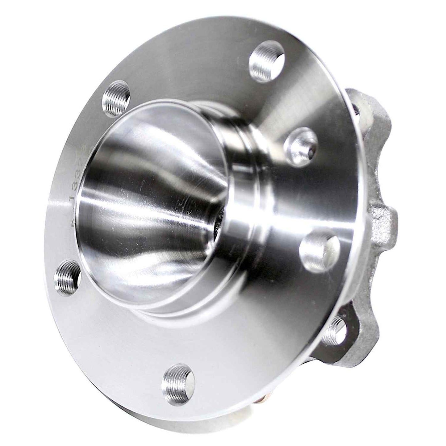 DuraGo DuraGo® Premium Hub Assembly 295-13323