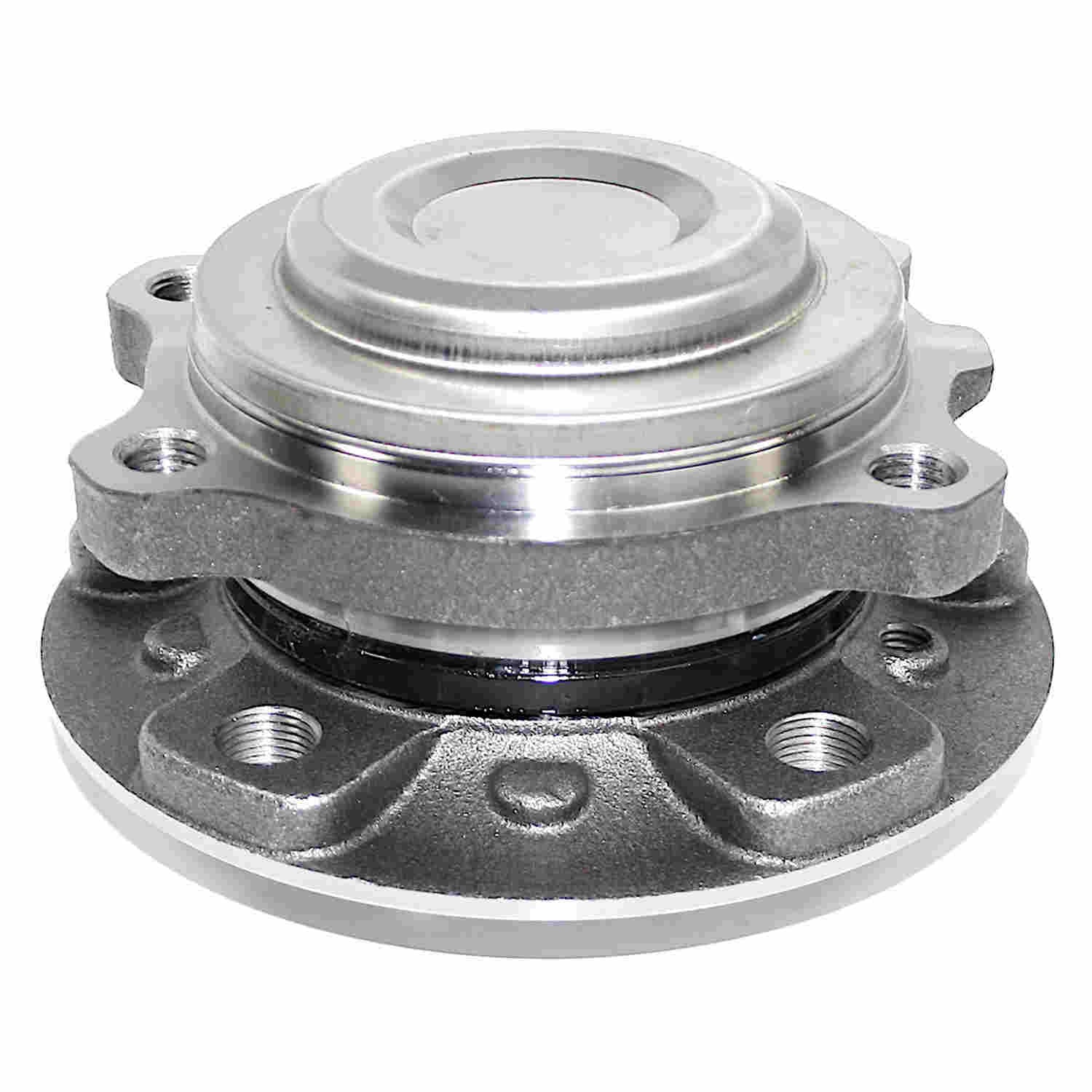 DuraGo DuraGo® Premium Hub Assembly 295-13323