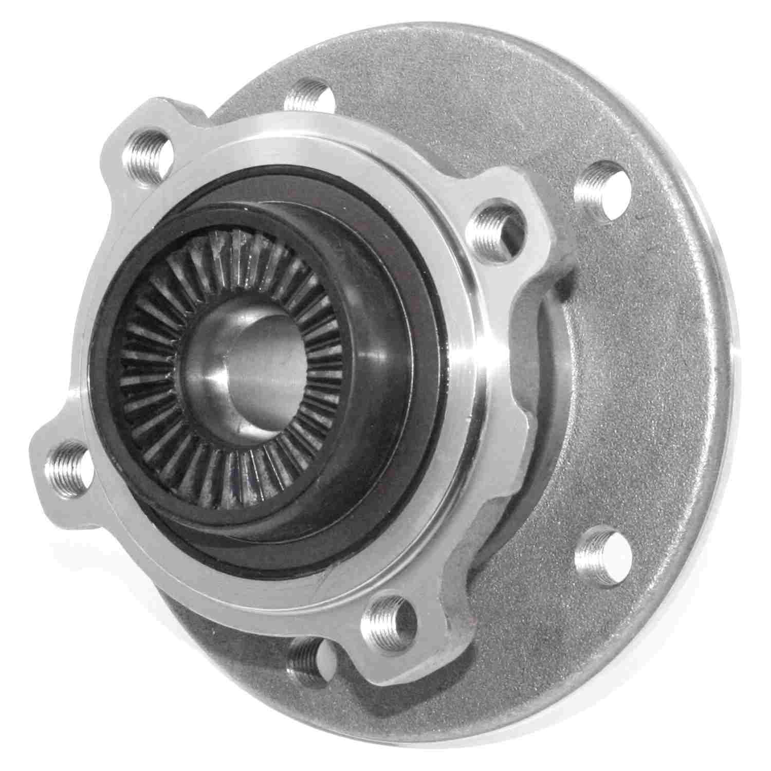 DuraGo DuraGo® Premium Hub Assembly 295-13332