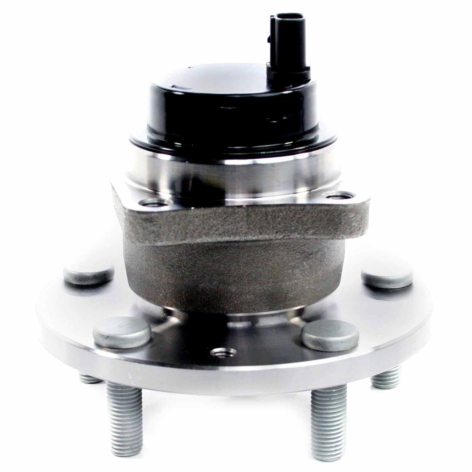DuraGo DuraGo® Premium Hub Assembly 295-13341