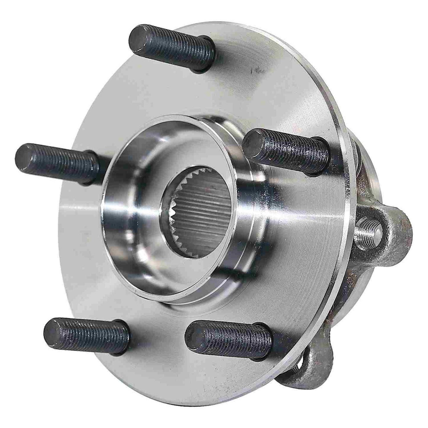 DuraGo DuraGo® Premium Hub Assembly 295-13347