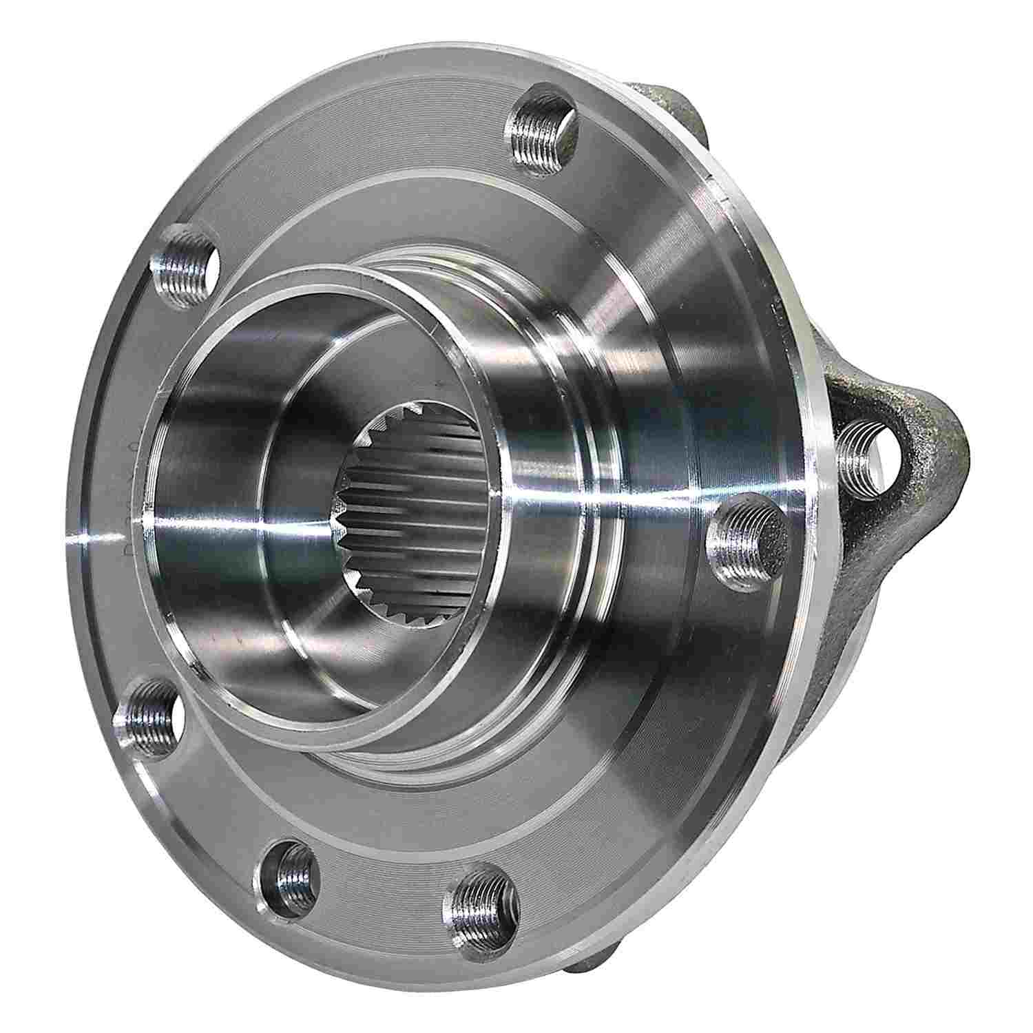 DuraGo DuraGo® Premium Hub Assembly 295-13348