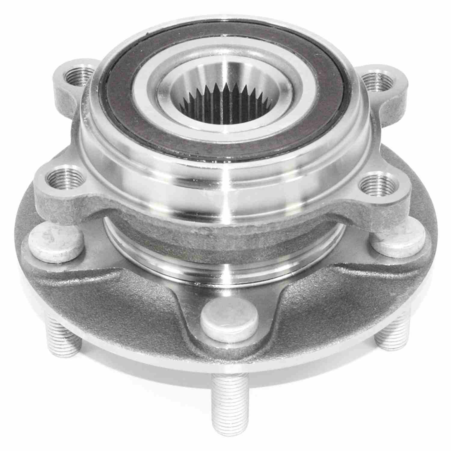 DuraGo DuraGo® Premium Hub Assembly 295-13354