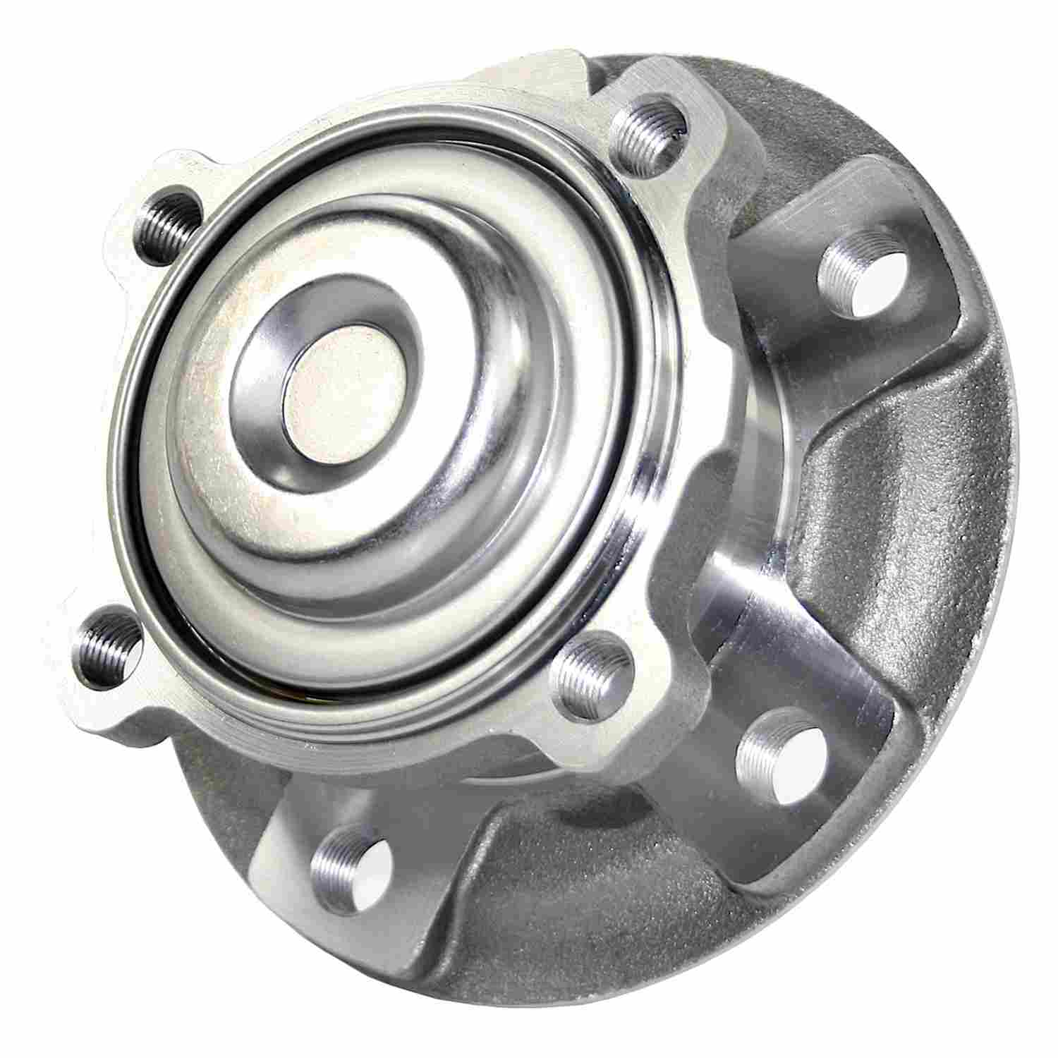 DuraGo DuraGo® Premium Hub Assembly 295-13359