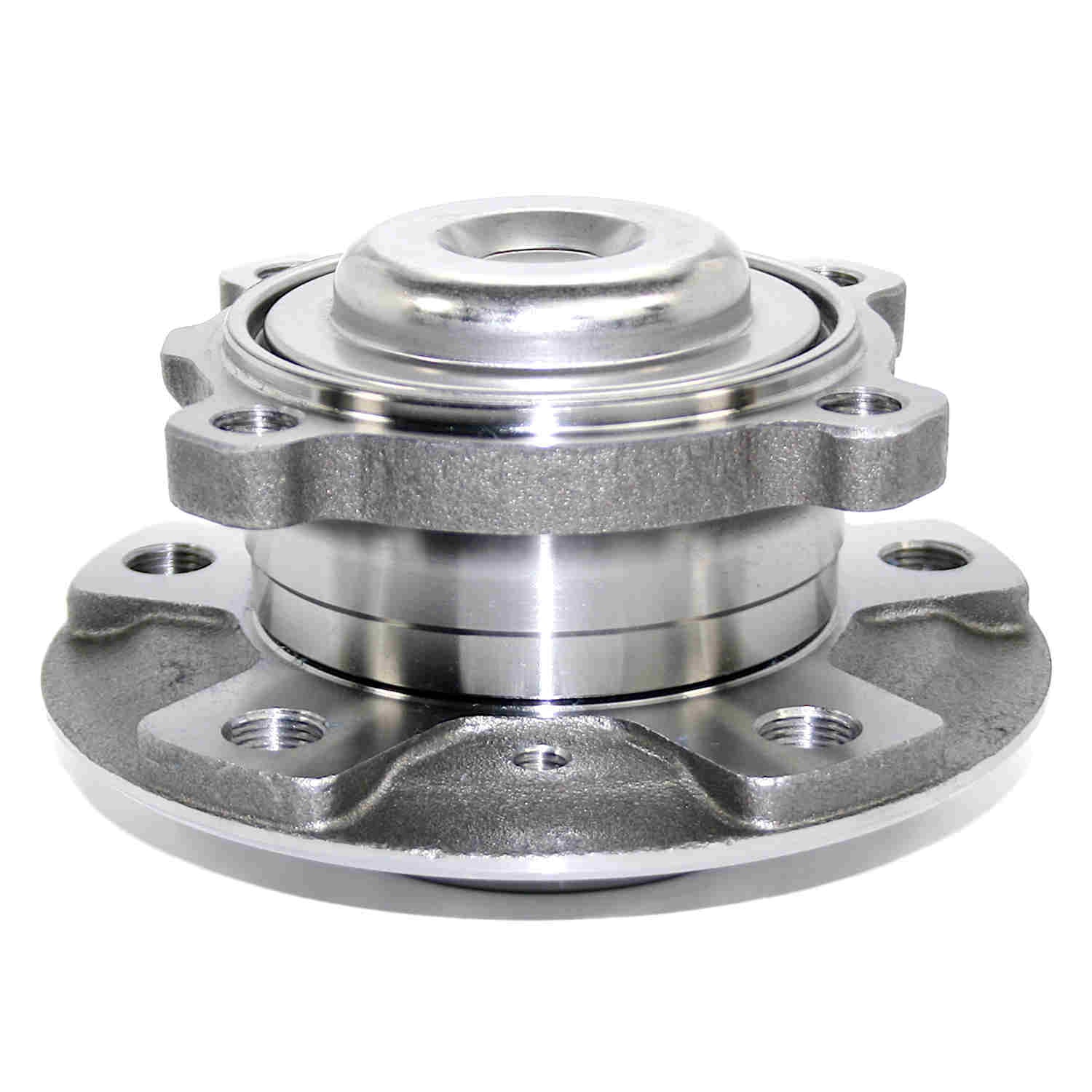 DuraGo DuraGo® Premium Hub Assembly 295-13359