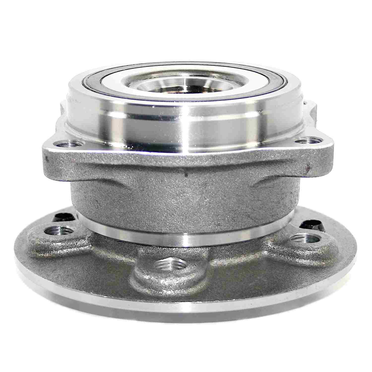 DuraGo DuraGo® Premium Hub Assembly 295-13363