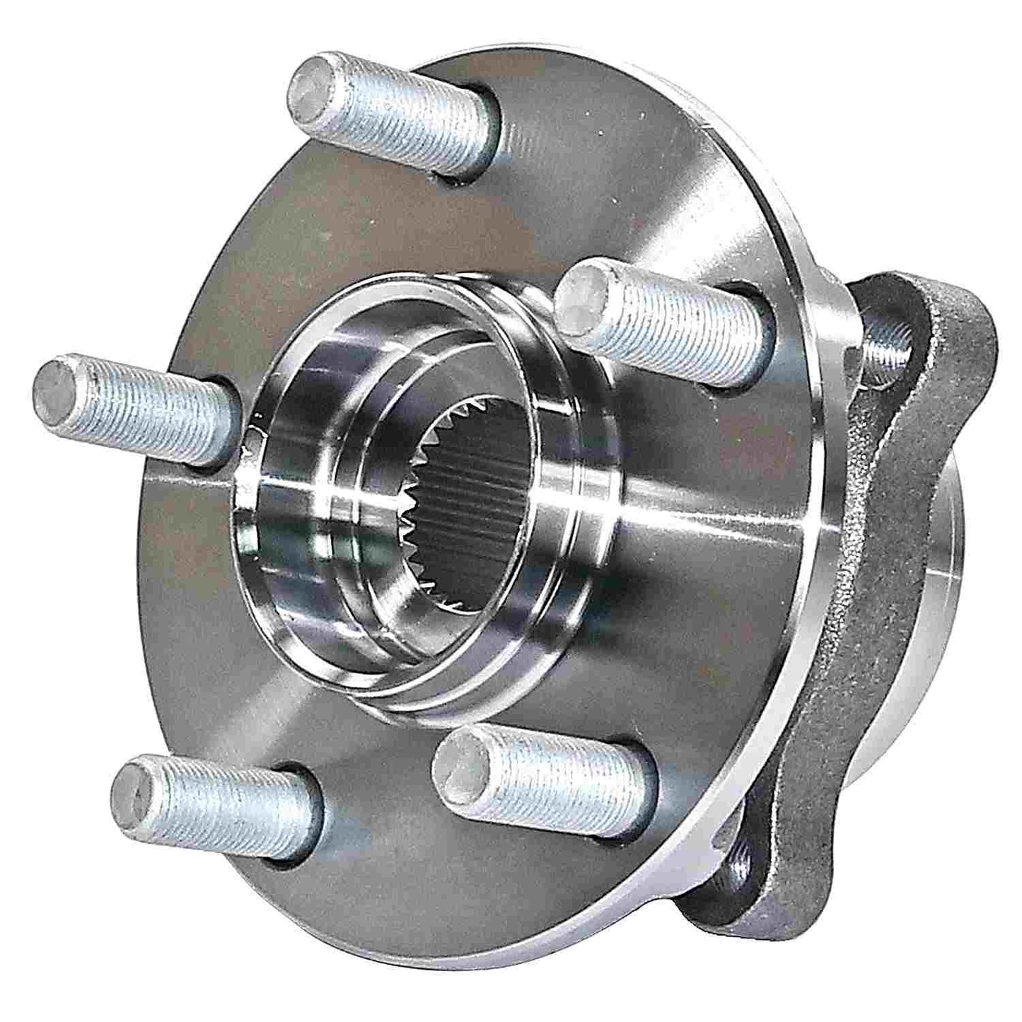 DuraGo DuraGo® Premium Hub Assembly 295-13413