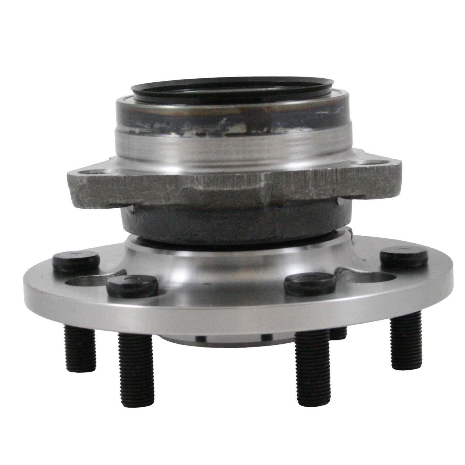 DuraGo DuraGo® Premium Hub Assembly 295-15001