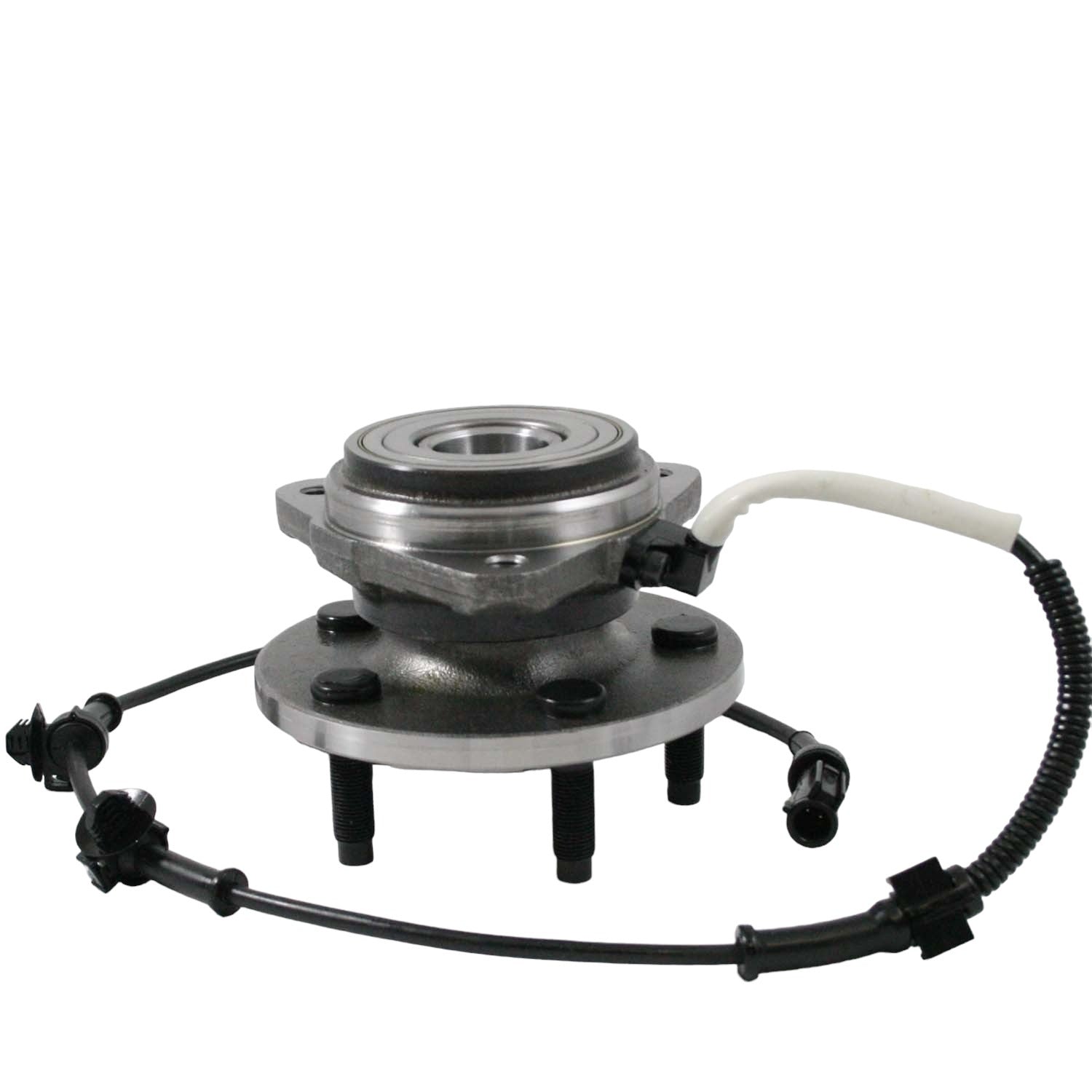 DuraGo DuraGo® Premium Hub Assembly 295-15003