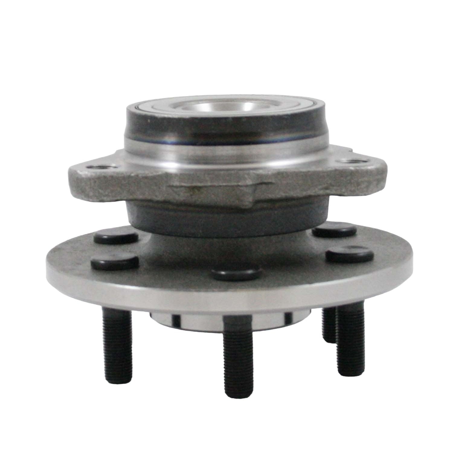 DuraGo DuraGo® Premium Hub Assembly 295-15007