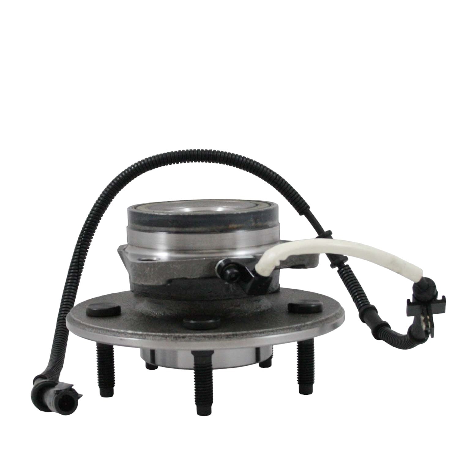 DuraGo DuraGo® Premium Hub Assembly 295-15010