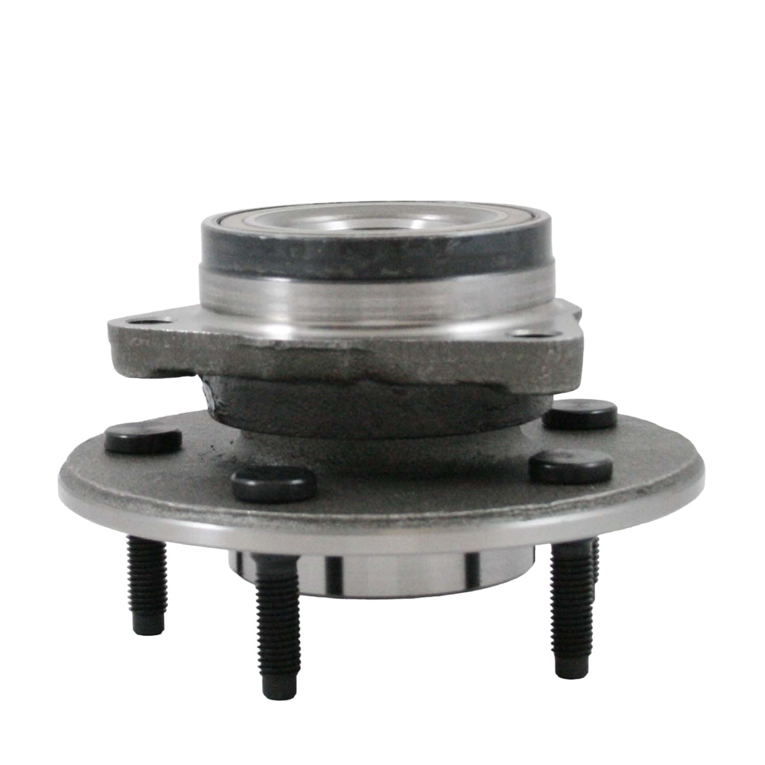DuraGo DuraGo® Premium Hub Assembly 295-15017