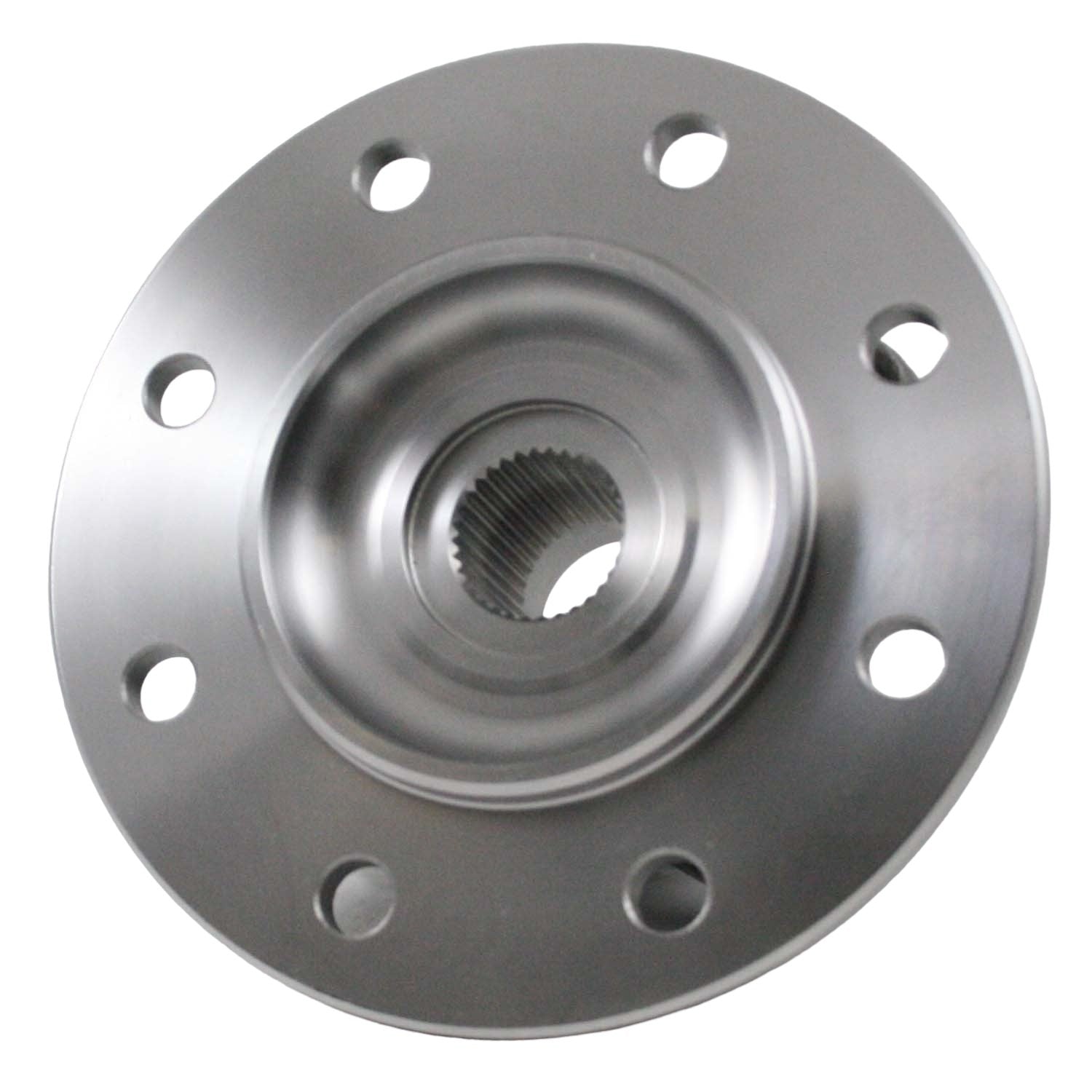 DuraGo DuraGo® Premium Hub Assembly 295-15018