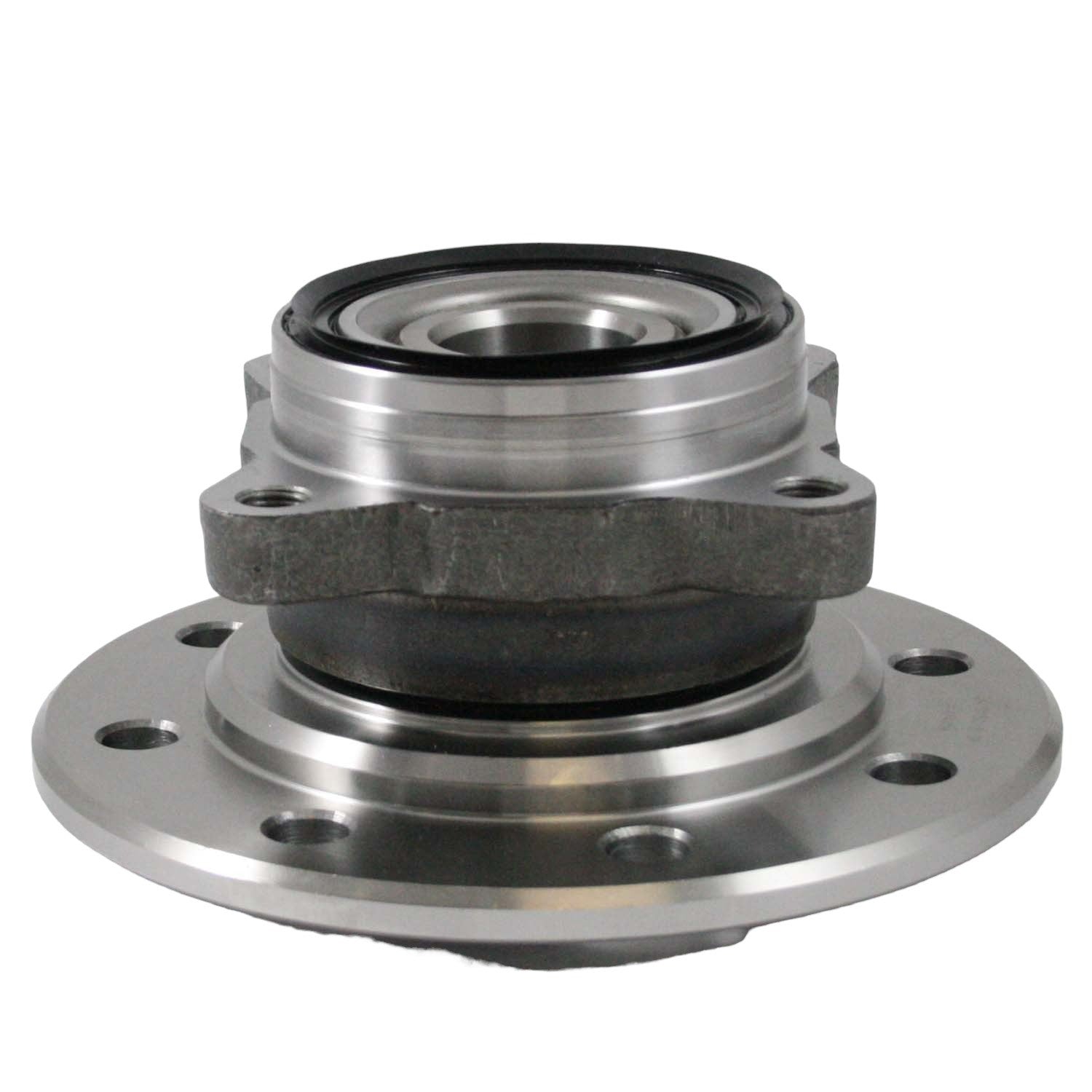 DuraGo DuraGo® Premium Hub Assembly 295-15018