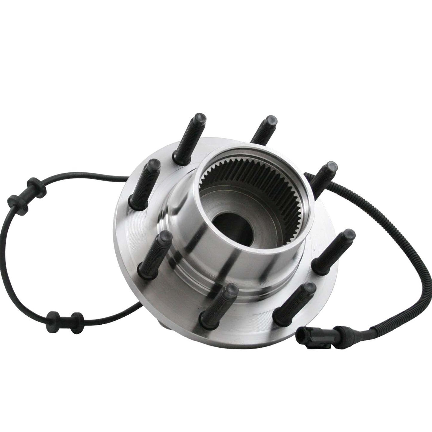 DuraGo DuraGo® Premium Hub Assembly 295-15020