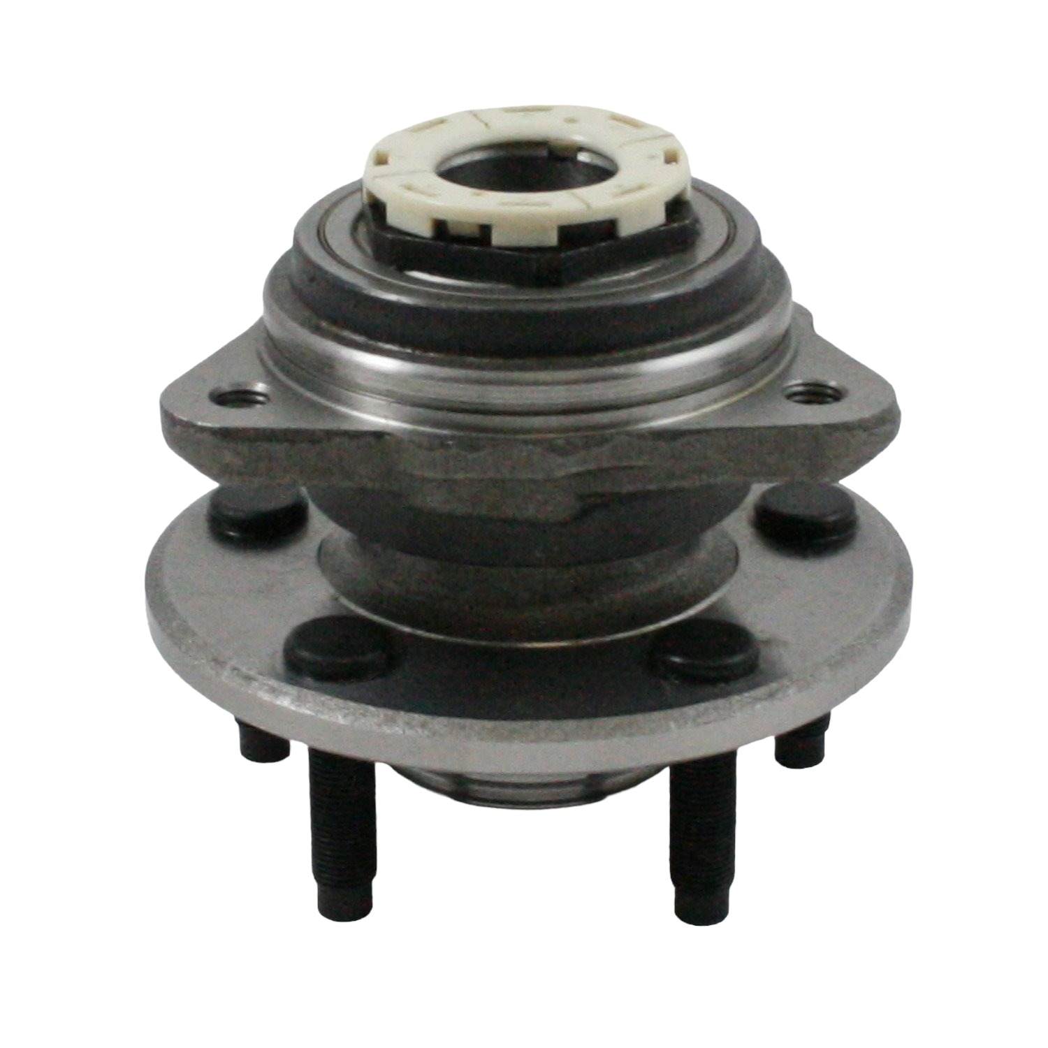 DuraGo DuraGo® Premium Hub Assembly 295-15026