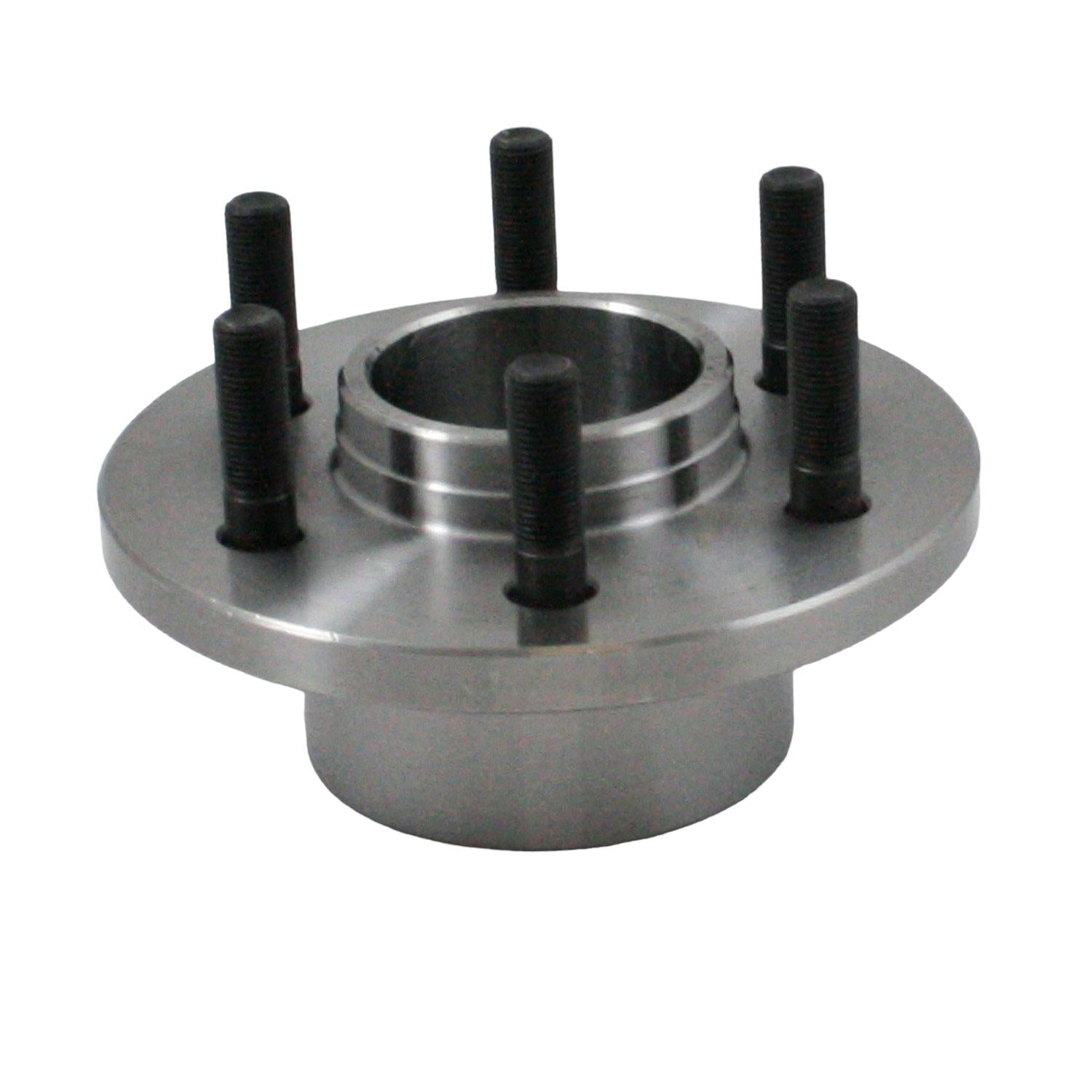 DuraGo DuraGo® Premium Hub Assembly 295-15032