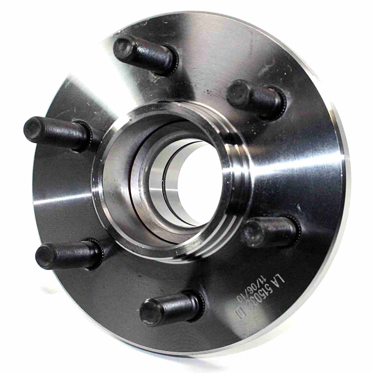 DuraGo DuraGo® Premium Hub Assembly 295-15033