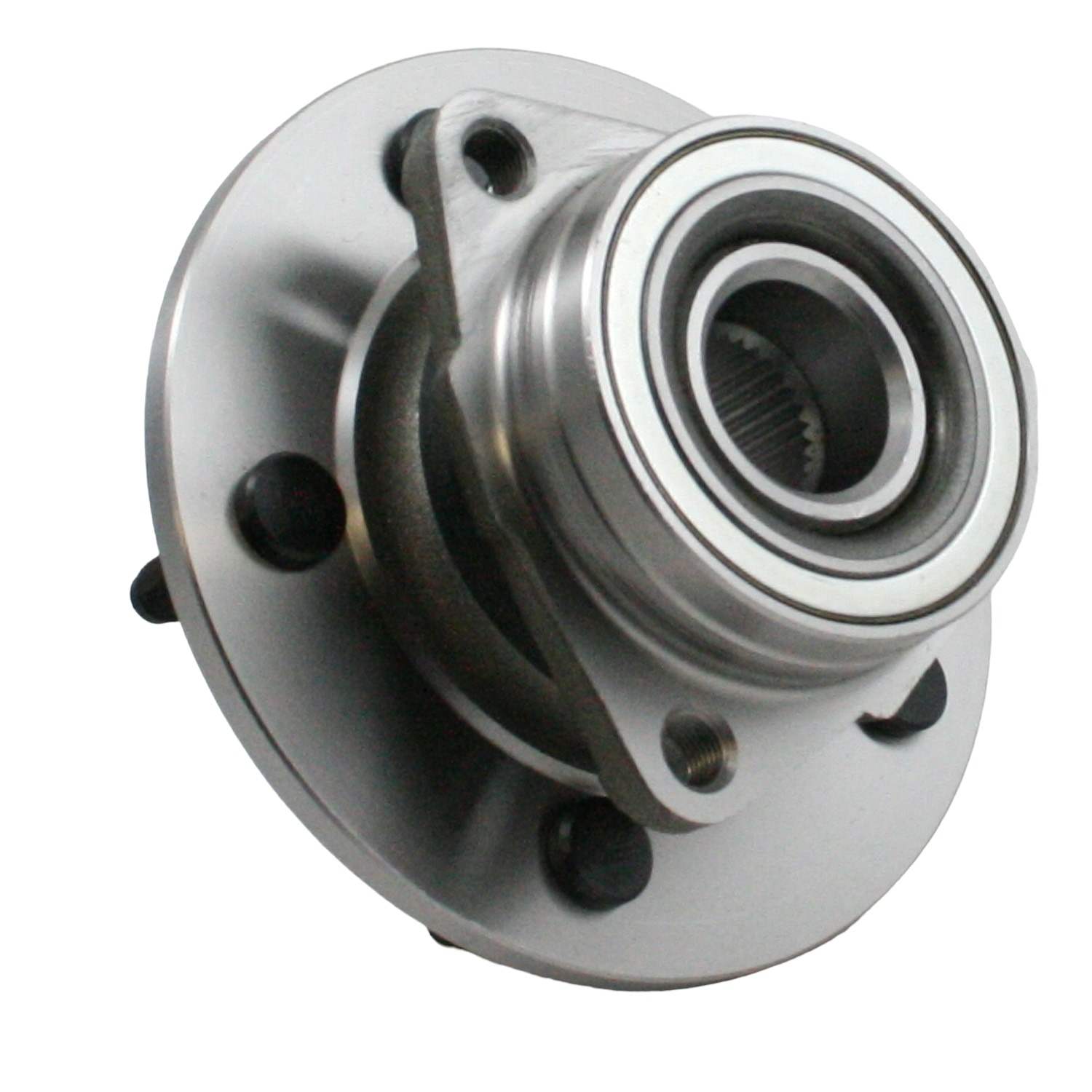 DuraGo DuraGo® Premium Hub Assembly 295-15038