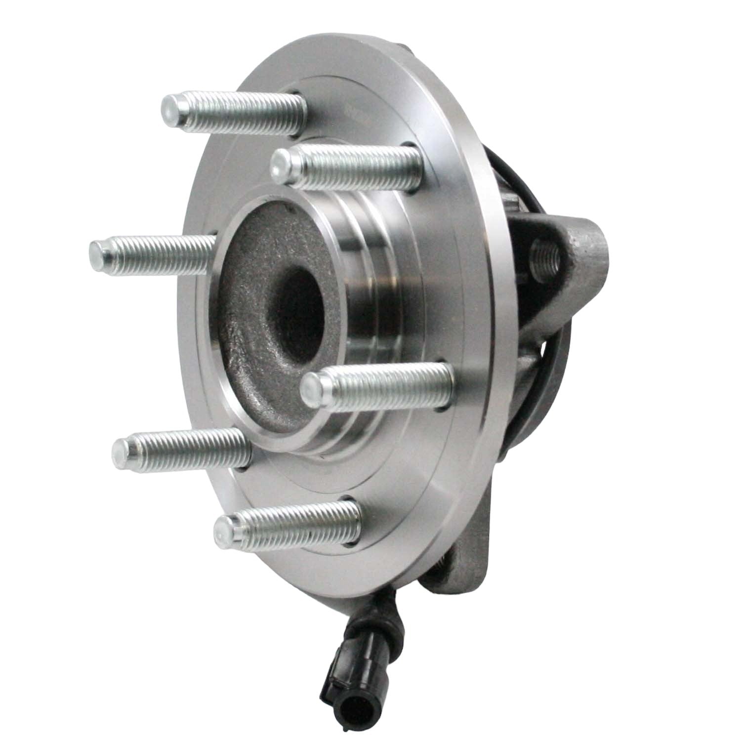 DuraGo DuraGo® Premium Hub Assembly 295-15042