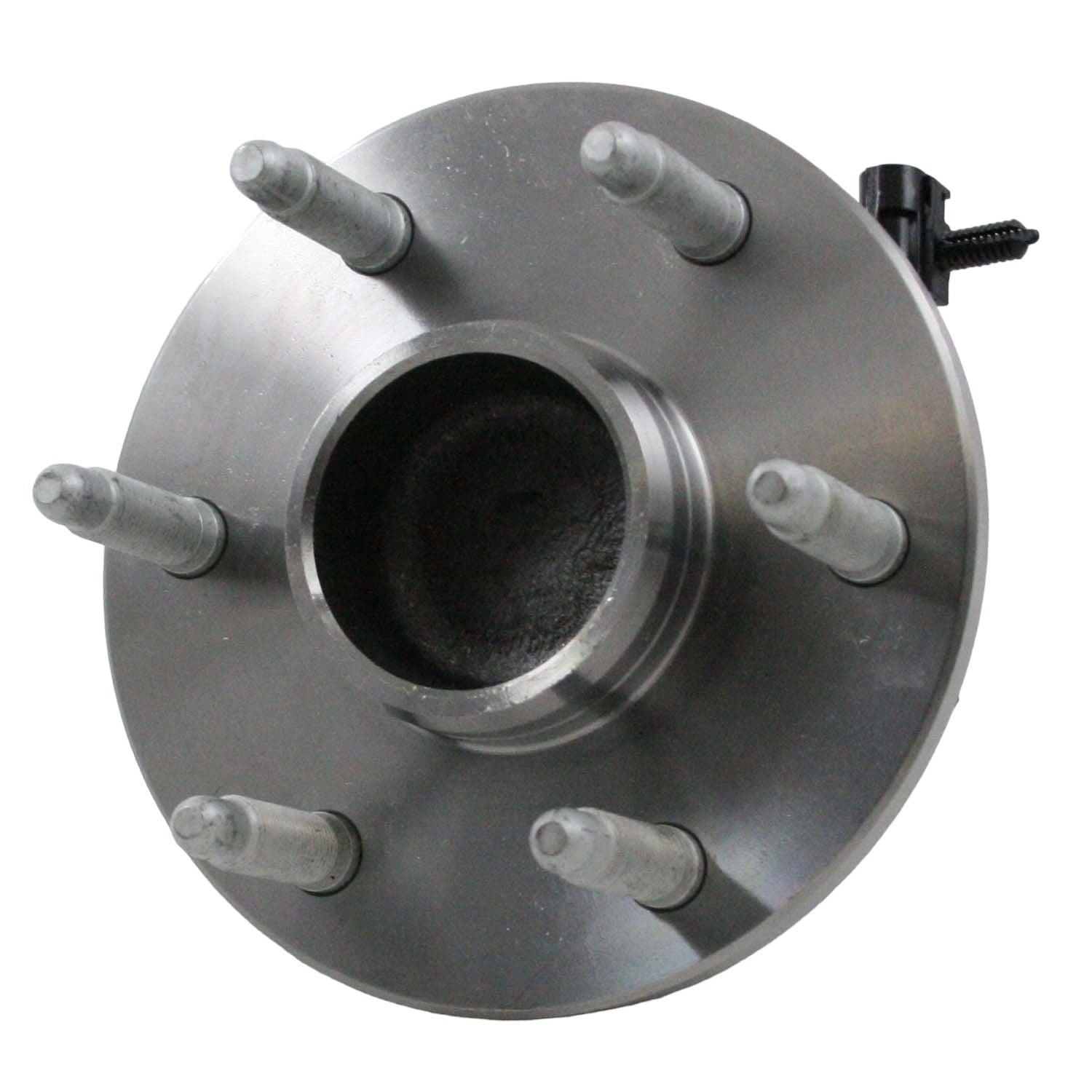 DuraGo DuraGo® Premium Hub Assembly 295-15044