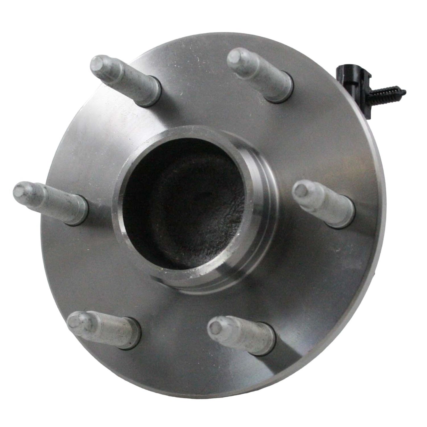 DuraGo DuraGo® Premium Hub Assembly 295-15044