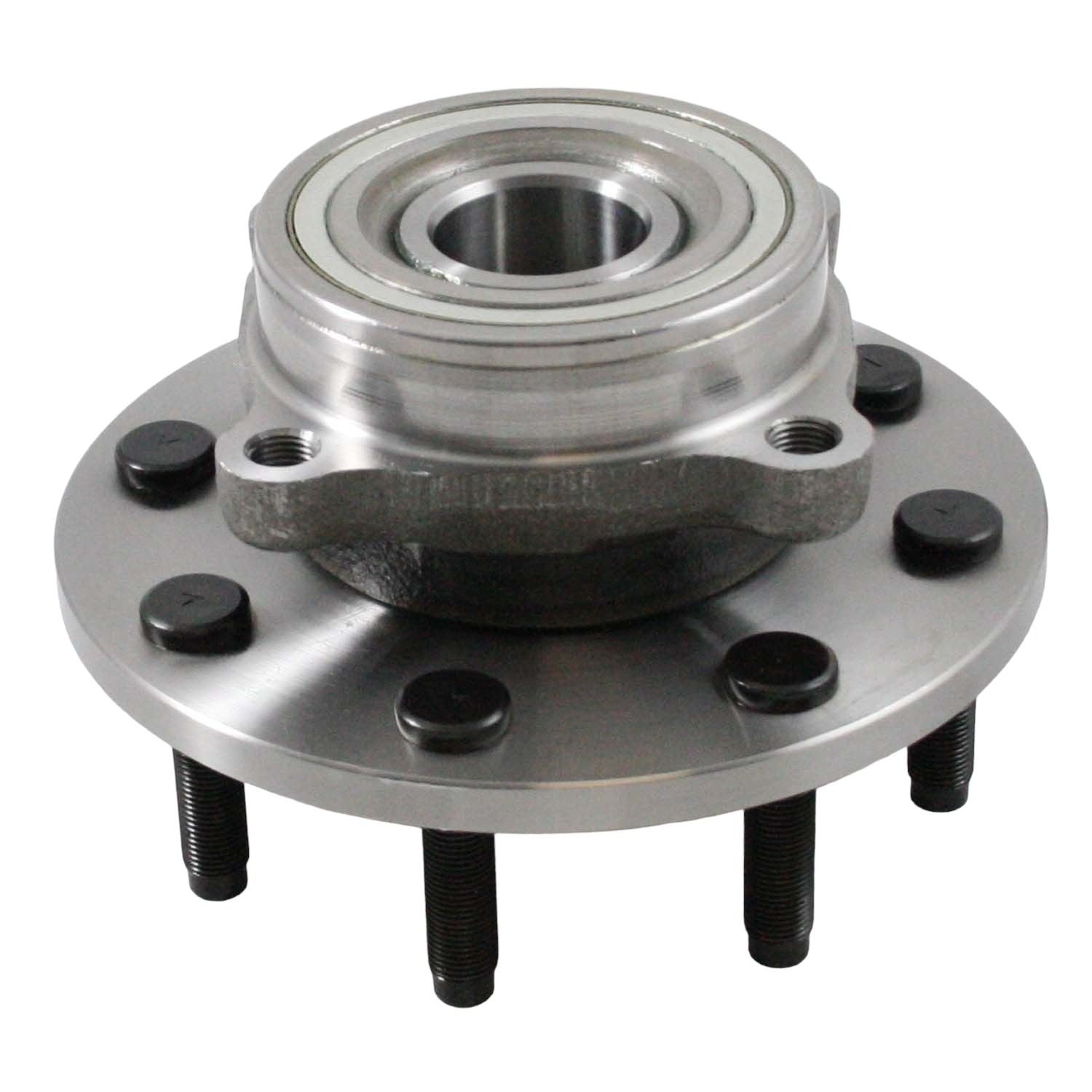 DuraGo DuraGo® Premium Hub Assembly 295-15062