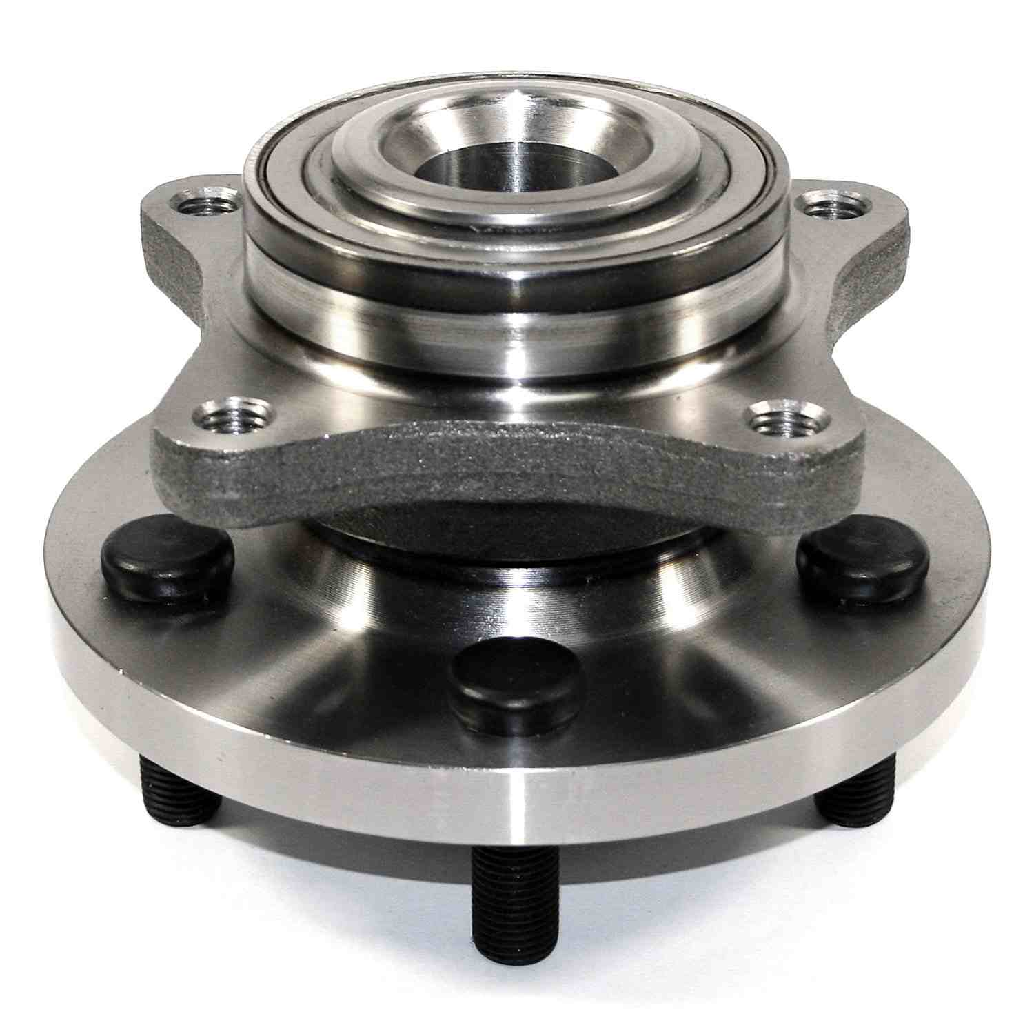 DuraGo DuraGo® Premium Hub Assembly 295-15067