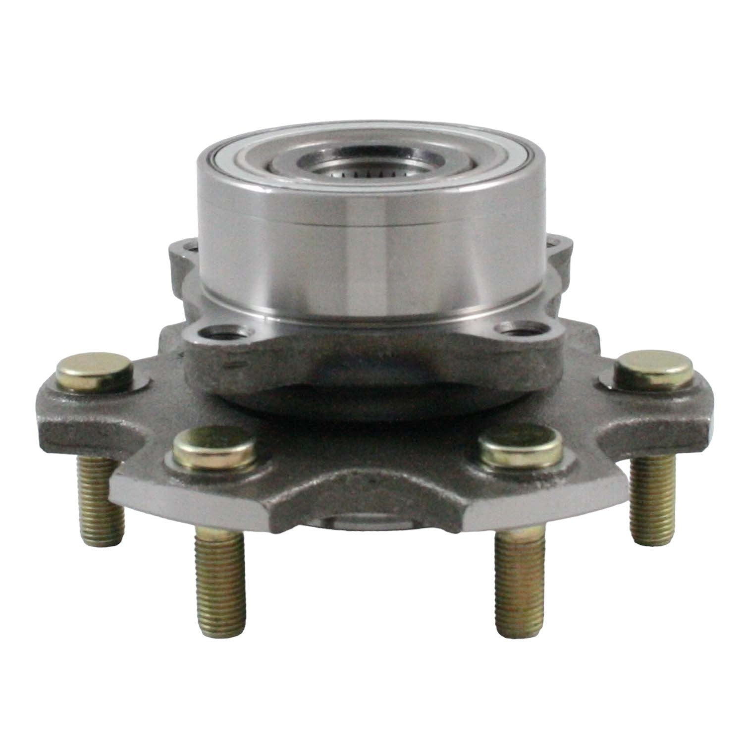 DuraGo DuraGo® Premium Hub Assembly 295-15074