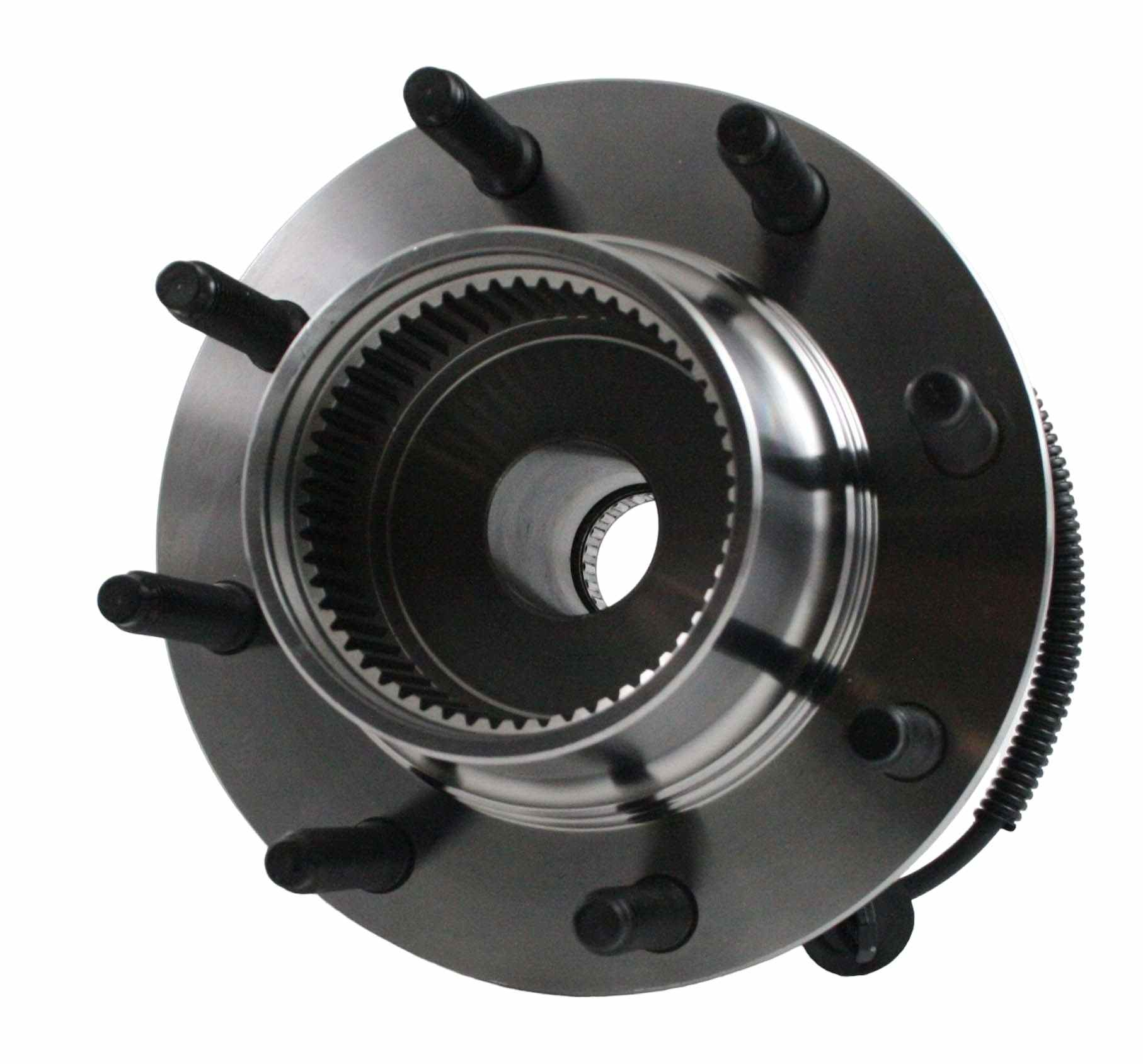 DuraGo DuraGo® Premium Hub Assembly 295-15075