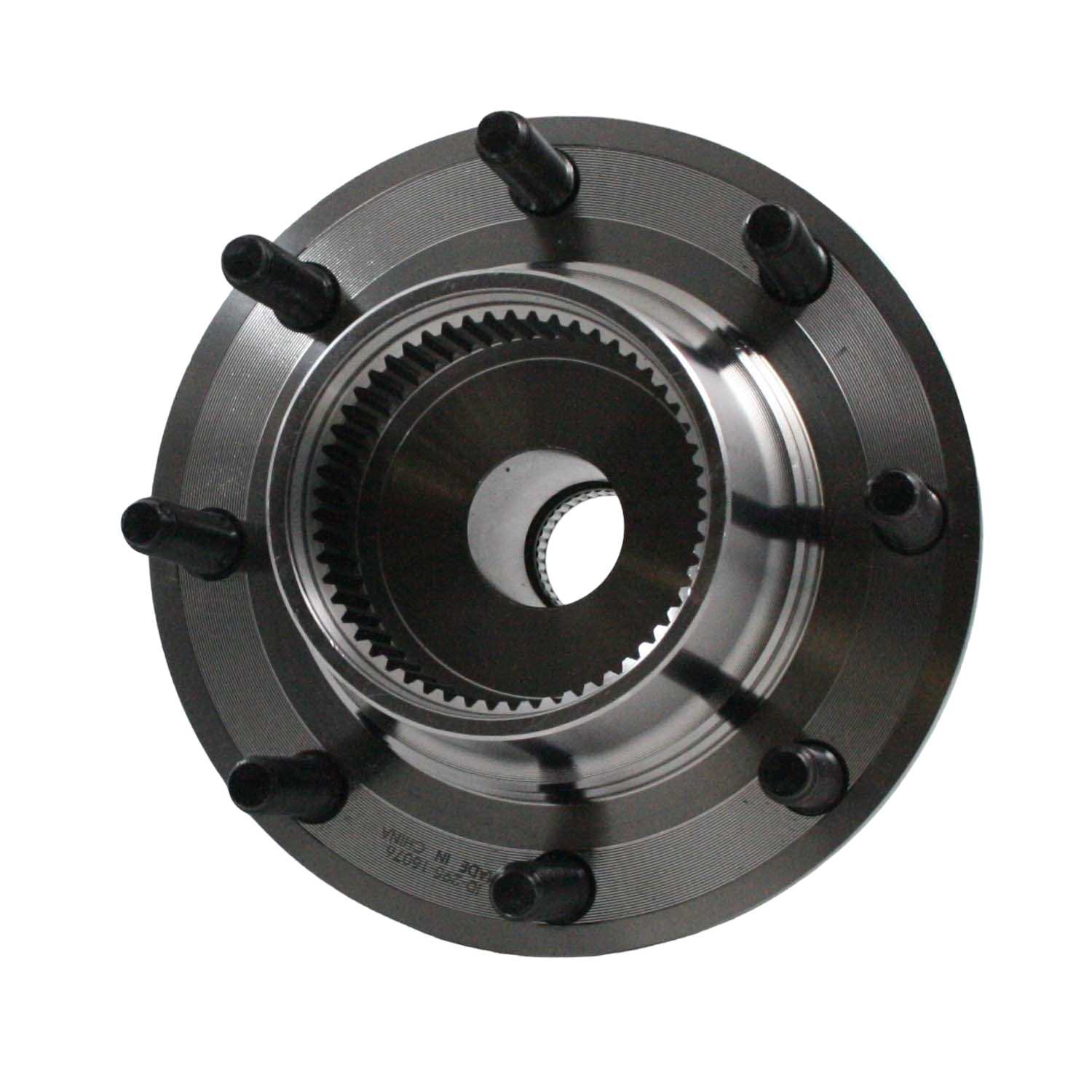 DuraGo DuraGo® Premium Hub Assembly 295-15076