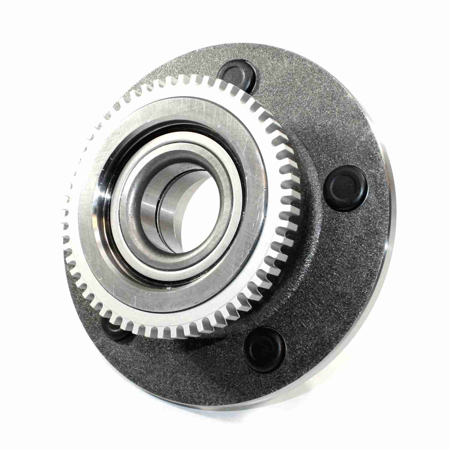 DuraGo DuraGo® Premium Hub Assembly 295-15084