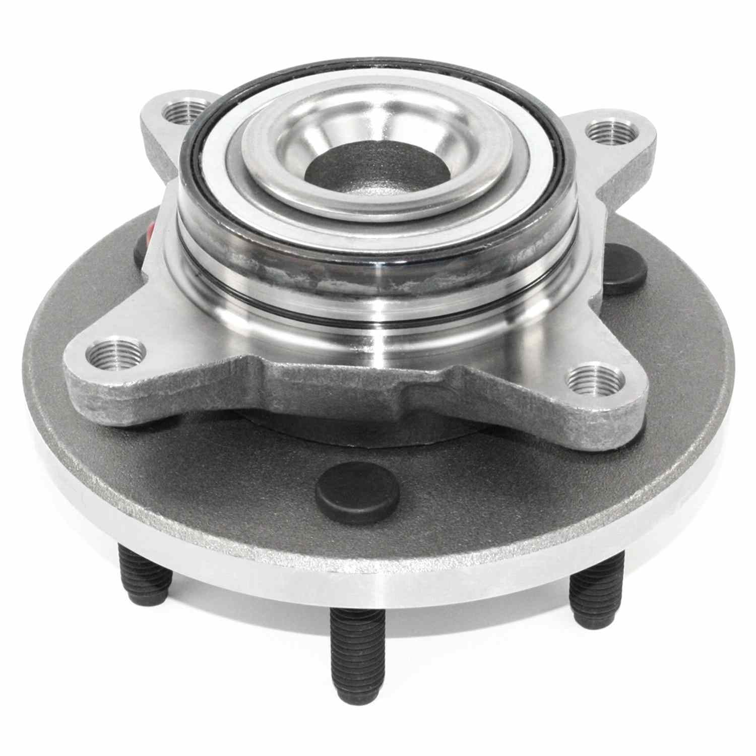 DuraGo Wheel Bearing and Hub Assembly 295-15094