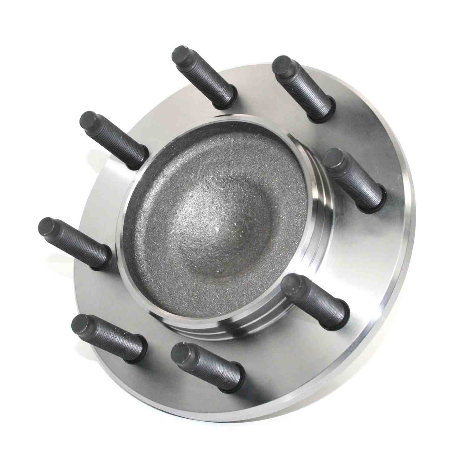 DuraGo DuraGo® Premium Hub Assembly 295-15114