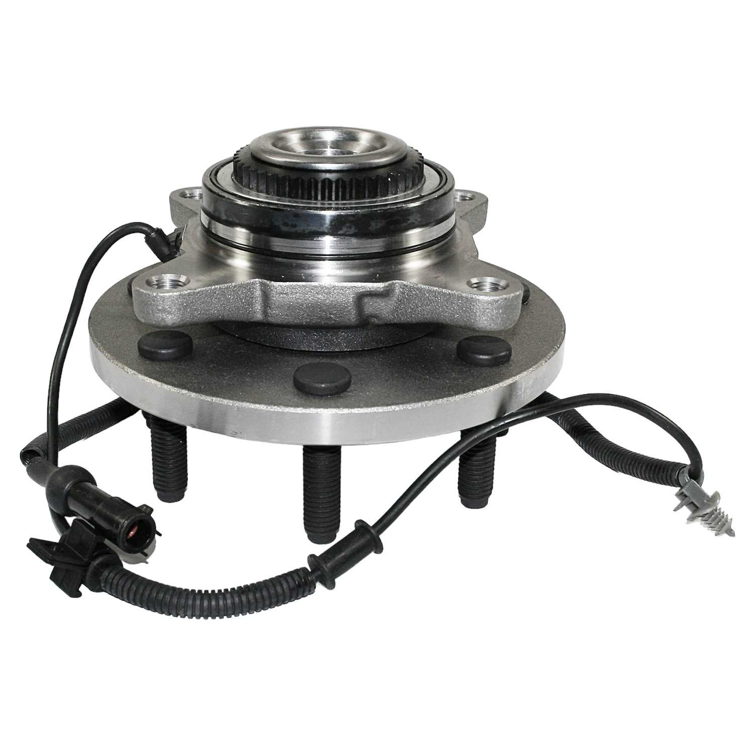 DuraGo DuraGo® Premium Hub Assembly 295-15118