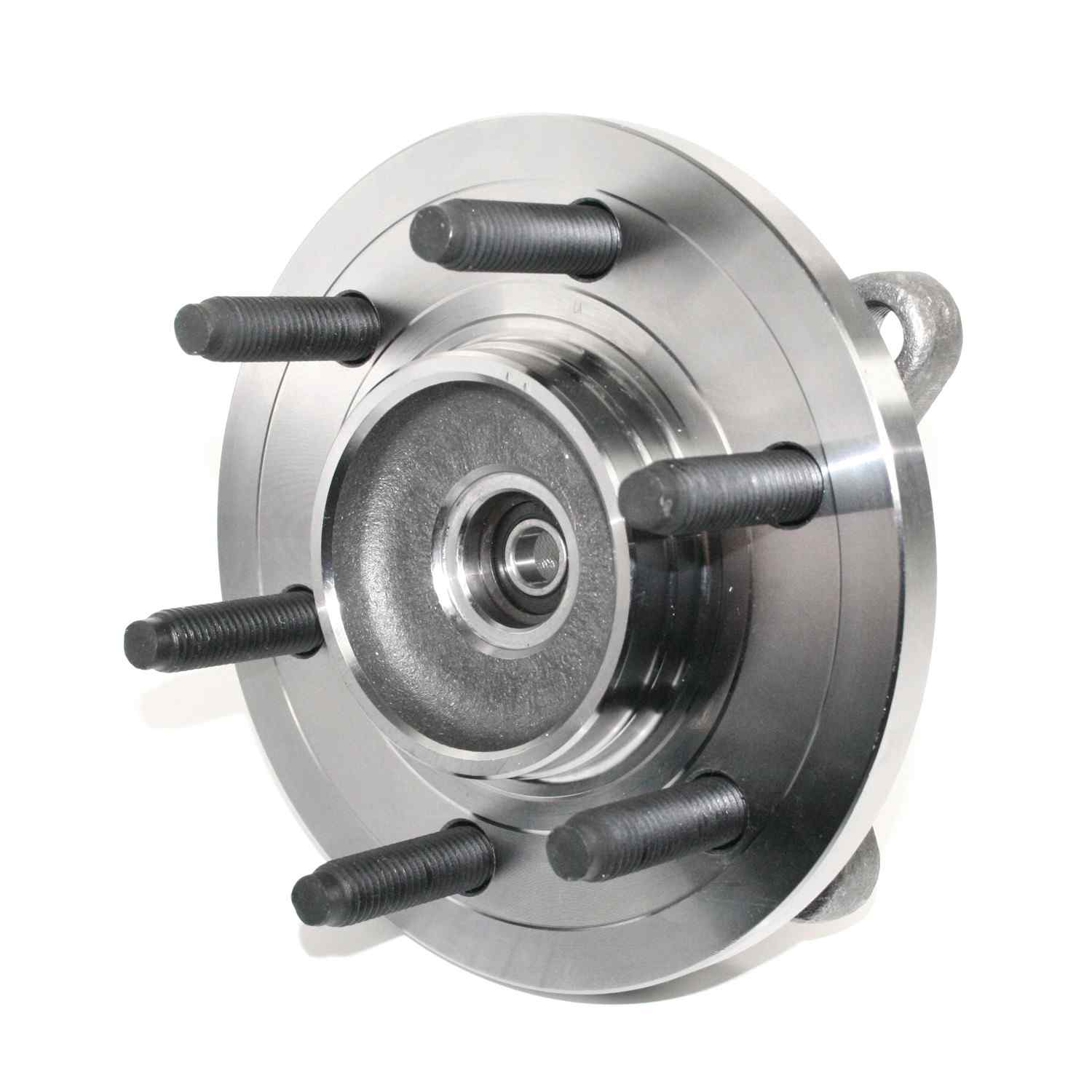 DuraGo DuraGo® Premium Hub Assembly 295-15142